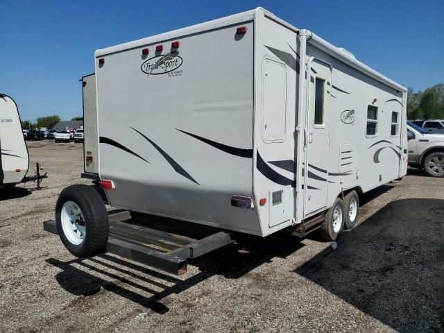 2007 Other 2007 'OTHER RV' Other