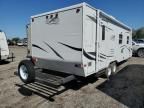 2007 Other 2007 'OTHER RV' Other