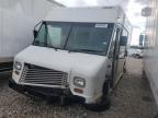 2022 Freightliner Chassis M Line WALK-IN Van