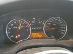 2010 Chevrolet Colorado LT