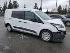 2018 Ford Transit Connect XL