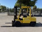 2008 Hyster H65XM