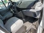 2015 Ford Transit T-150