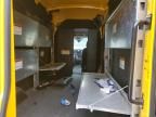 2023 Ford Transit T-250
