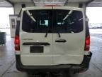 2023 Mercedes-Benz Metris