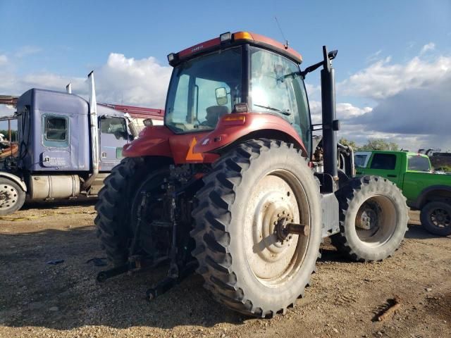 2010 Other Tractor