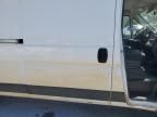 2021 Dodge RAM Promaster 3500 3500 High