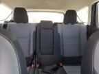 2008 Dodge Caliber