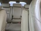 2007 Honda CR-V EXL