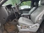 2013 Ford F150