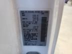 2017 Nissan NV200 2.5S