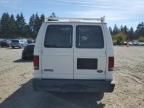 2008 Ford Econoline E150 Van