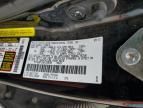 2014 Toyota Tundra Crewmax SR5