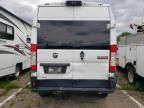 2020 Dodge RAM Promaster 2500 2500 High