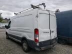 2017 Ford Transit T-250