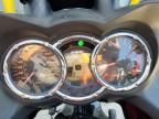2012 Suzuki DL1000