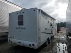 2008 North Country Trailer