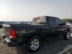 2009 Dodge RAM 1500