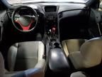 2015 Hyundai Genesis Coupe 3.8L