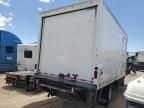 2023 Isuzu NPR HD