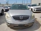 2011 Buick Enclave cx