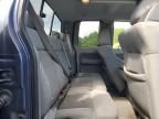 2004 Ford F150