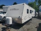 2007 Gulf Stream Amerilite