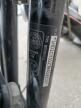 2007 Harley-Davidson XL1200 50TH Anniversary