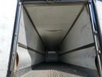 2009 Utility VS2RA Refrigerated Van Trailer