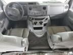 2011 Ford Econoline E250 Van