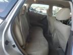2013 Nissan Murano S