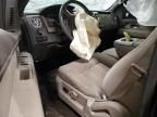 2009 Ford F150 Supercrew
