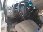2010 Ford Econoline E150 Van