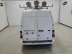 2013 Ford Transit Connect XLT