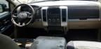 2009 Dodge RAM 1500