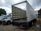 2015 Ford F750 Super Duty