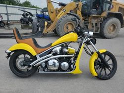 2022 Honda VT1300 CXA for sale in Orlando, FL