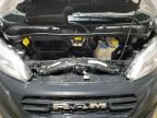 2024 Dodge RAM Promaster 2500 2500 High