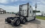2017 Freightliner Cascadia 125