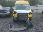 2021 Ford Transit T-250
