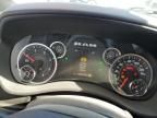 2024 Dodge RAM 2500 BIG Horn