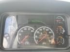 2019 Freightliner M2 106 Medium Duty