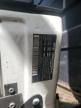 2006 Freightliner Sprinter 2500