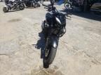 2024 Yamaha MT-03
