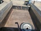 2018 Appalchian 2018 Appalachian Dump Trailer