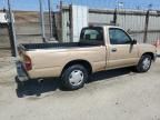 1999 Toyota Tacoma