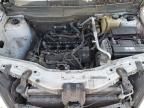 2012 Chevrolet Captiva Sport