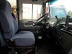 2023 Blue Bird School Bus / Transit Bus