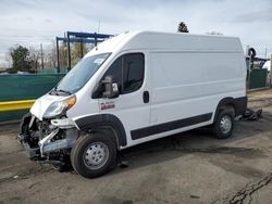 2019 Dodge RAM Promaster 1500 1500 High en venta en Denver, CO