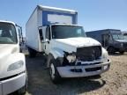2017 International 4000 4300